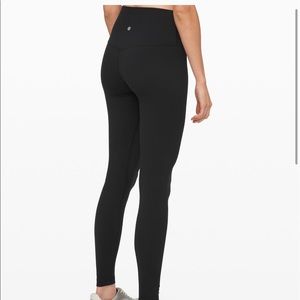 Lululemon Align Pant Leggings 28”